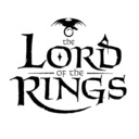 blog logo of Welcome to Middle-Earth