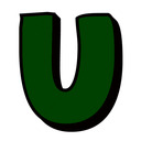 blog logo of Universo