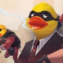 blog logo of Quack