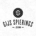 blog logo of GS | Classy Automotive