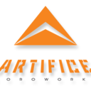 blog logo of Artifice HoroWorks