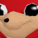 blog logo of Do you kno da wae?