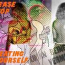 blog logo of Please Stop Cheating Yourself