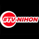 tvnihonsubs