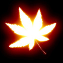 blog logo of Weed & Sex