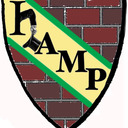 thamp2