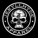 JekyllHYDE Apparel