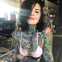 Heidi Lavon