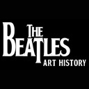  The Beatles Art History