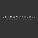 blog logo of GERMAN PAREDES photo