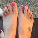 Love4sexyFeet