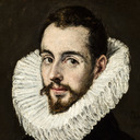 El Greco