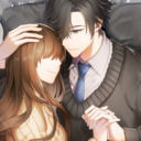 blog logo of Jumin Han Trash #1