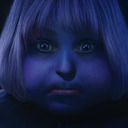 Violet Beauregarde