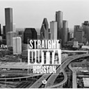 blog logo of H TOWN