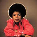 Michael Jackson Fan Page