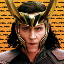 Loki Friggason