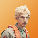 blog logo of I'm Matt The Radar Technician