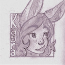  Kagra's Art