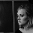 blog logo of ADELE SLAYS