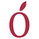 blog logo of Stories of Apple on Tumblr