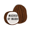 blog logo of MADDI