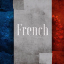 blog logo of Daily French Words and Phrases