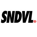 SNDVL