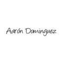 blog logo of Aarón