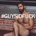 blog logo of GUYSIDFUCK.COM