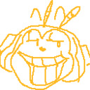 Badly Drawn Chaotix