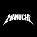 blog logo of Manuchi