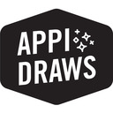 appidraws