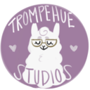 TrompeHue Studios