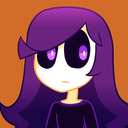 blog logo of Chara Violet