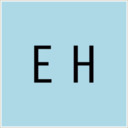 blog logo of Examine Her