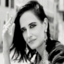 Eva Green News