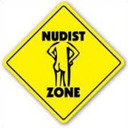 blog logo of Nude Older Gentleman