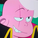 smug lars