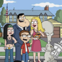 American Dad