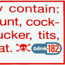 blog logo of pussy lover