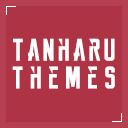 blog logo of tanharu.