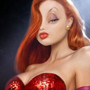 blog logo of Hot Redheads Pics