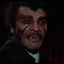 blacula-lives