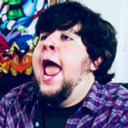 blog logo of An Ode To JonTronJafari