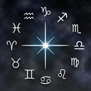 blog logo of The Zodiac Zone