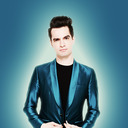 brendon urie