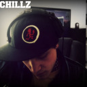  DJ Chillz' Tumblr