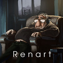 renart-stuff