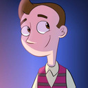 Milo Murphy's Blog